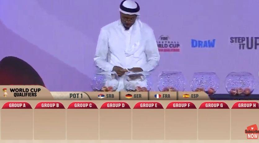 2025-05-13 19_06_57-košarka žreb mundobasket nikola jokić svetislav pešić _ Kurir.jpg