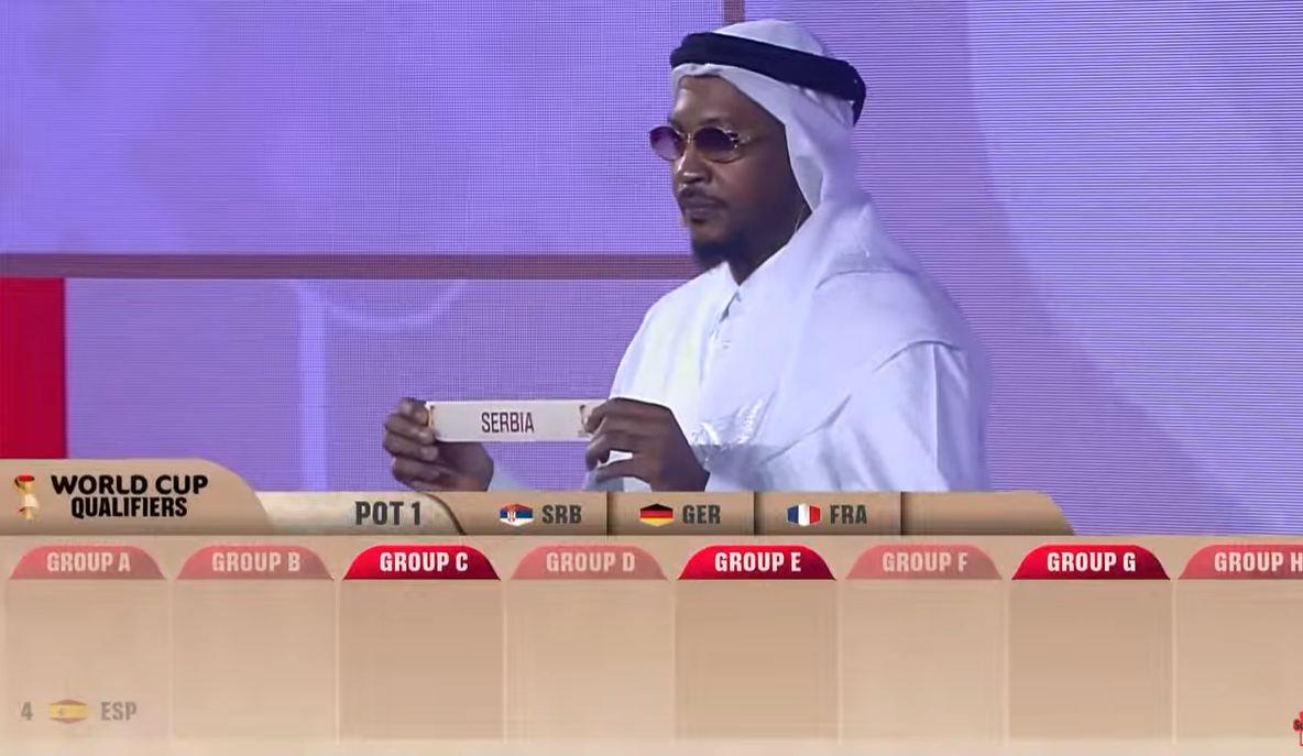 2025-05-13 19_07_38-🔴 LIVE_ FIBA Basketball World Cup 2027 Qualifiers Draw! 🏀 The Road to Qatar St.jpg