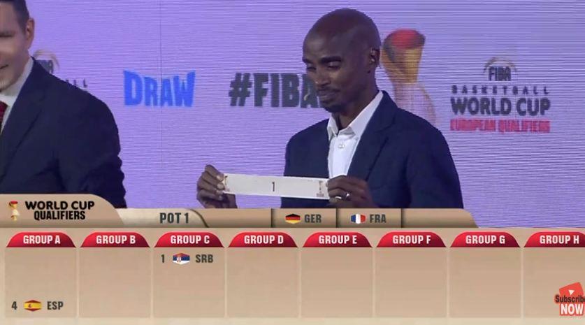 2025-05-13 19_08_06-košarka žreb mundobasket nikola jokić svetislav pešić _ Kurir.jpg