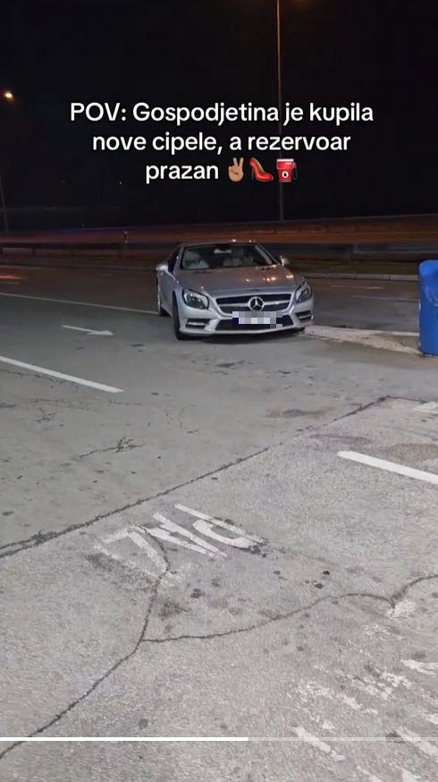 Screenshot 2025-05-13 194836_censored.jpg