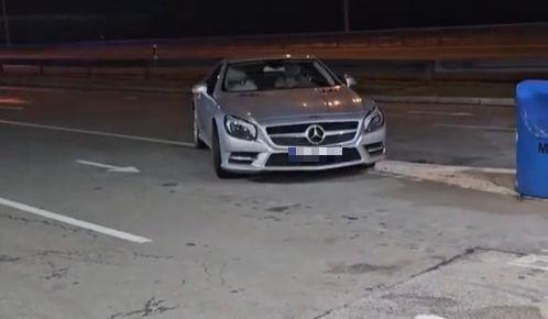 Screenshot 2025-05-13 194840_censored.jpg