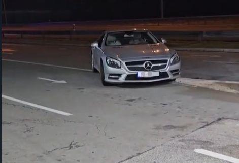 Screenshot 2025-05-13 194847_censored.jpg