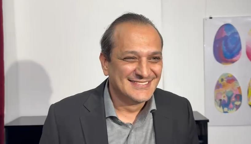 Screenshot 2025-05-13 203728.png