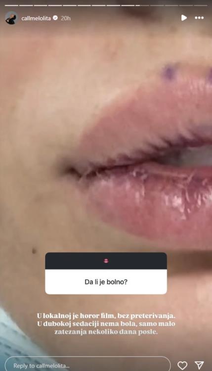 Screenshot 2025-05-13 202627.png