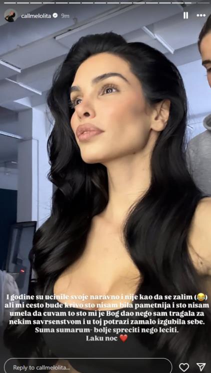 Screenshot 2025-05-13 202620.png