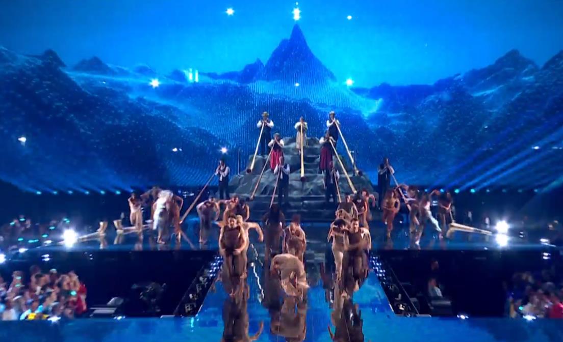 Screenshot 2025-05-13 210441.jpg