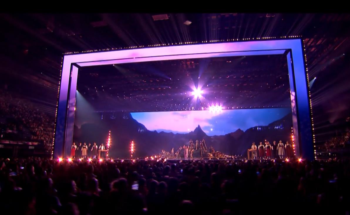 Screenshot 2025-05-13 210432.png