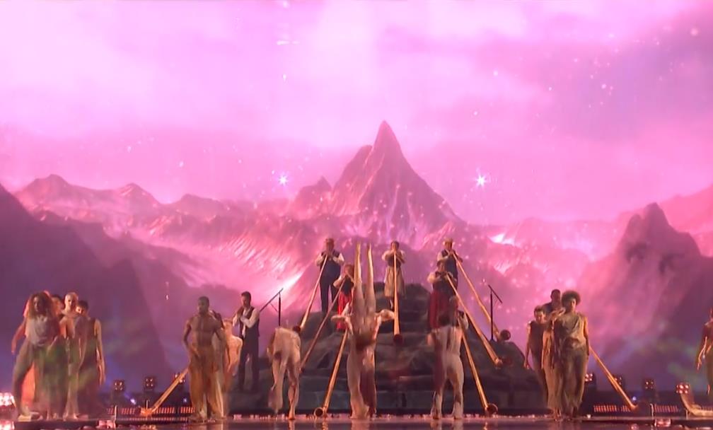 Screenshot 2025-05-13 210422.png