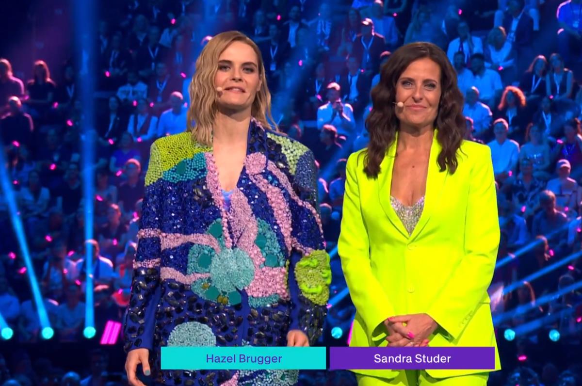 Screenshot 2025-05-13 210641.png