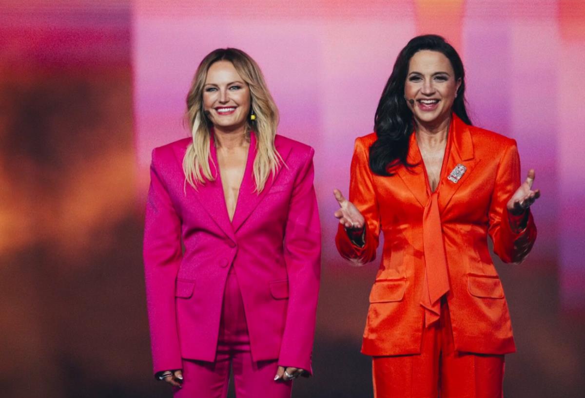 Screenshot 2025-05-13 210715.png