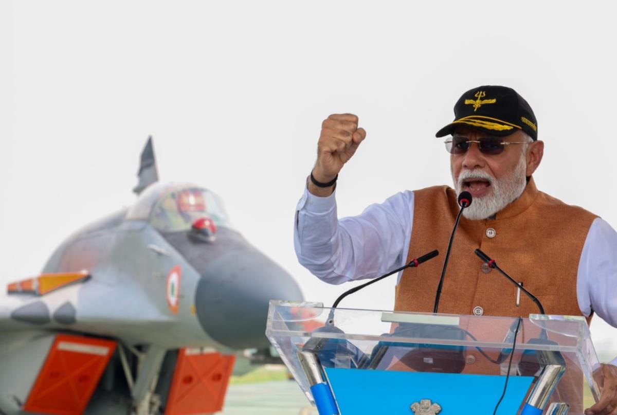 Narendra Modi Indija.jpg