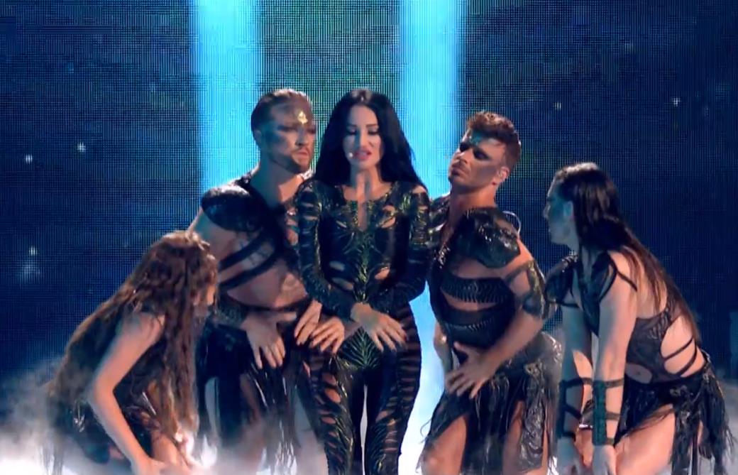 Screenshot 2025-05-13 211538.png