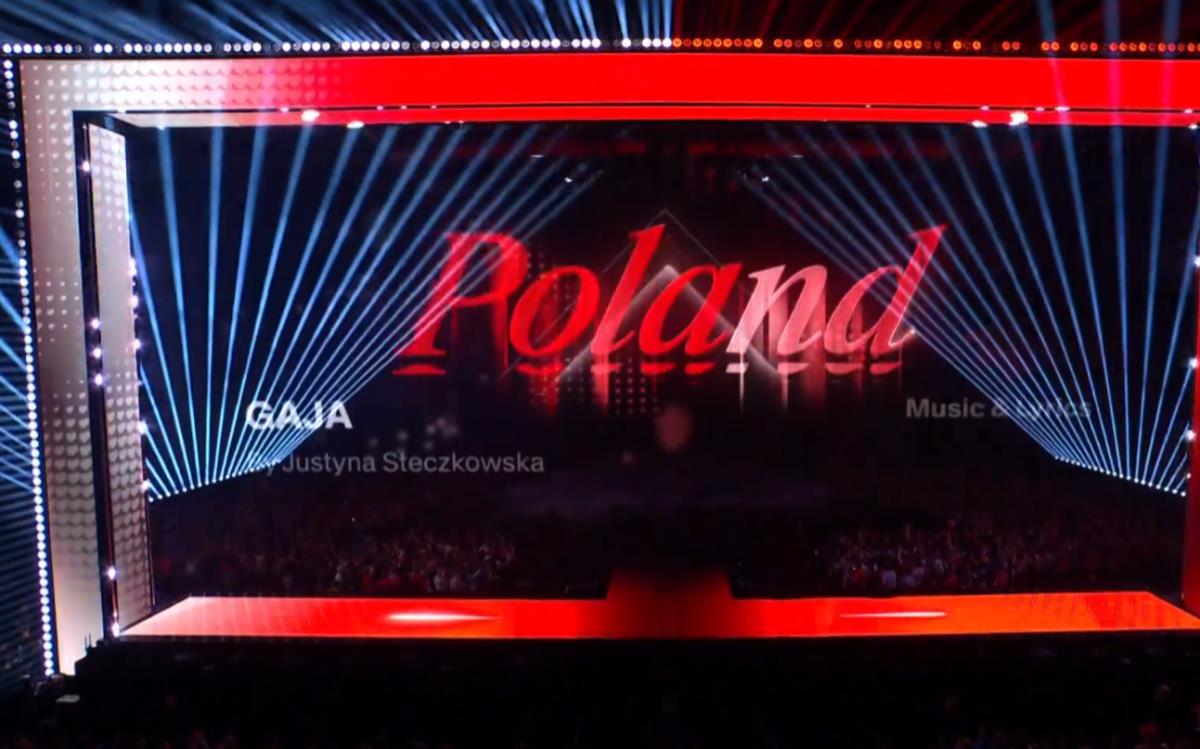 Screenshot 2025-05-13 211521.png