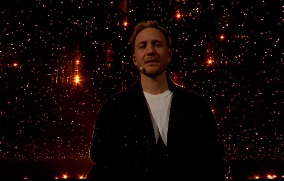 Screenshot 2025-05-13 212015.png