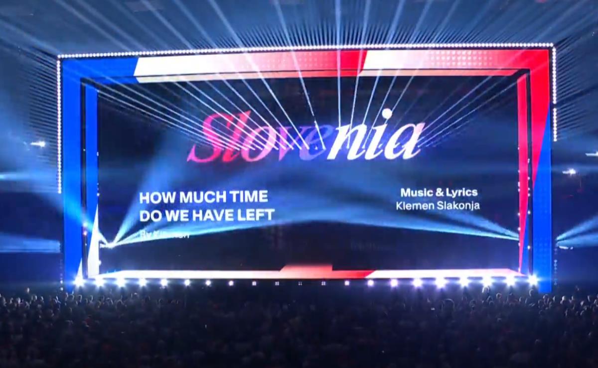 Screenshot 2025-05-13 211954.png