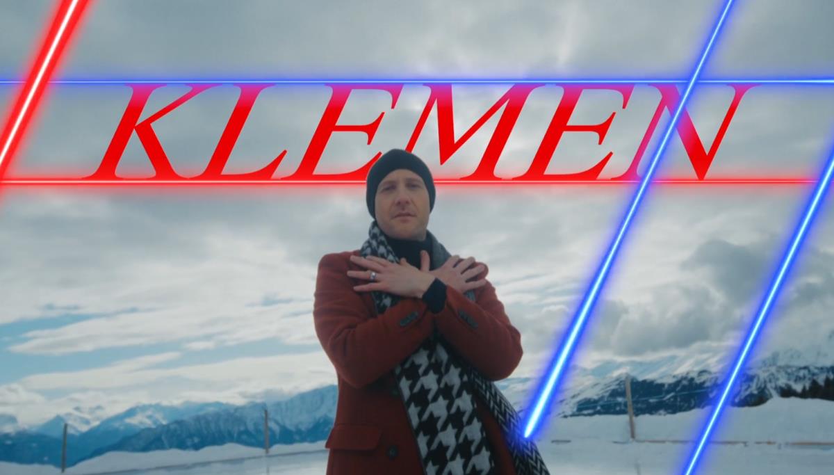 Screenshot 2025-05-13 211948 copy.png