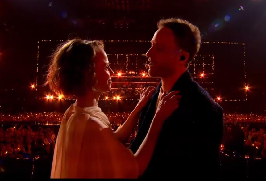 Screenshot 2025-05-13 212253.jpg