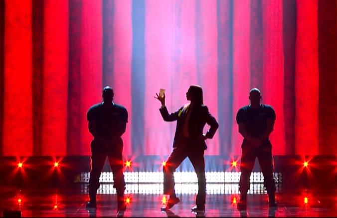 Screenshot 2025-05-13 212415.png