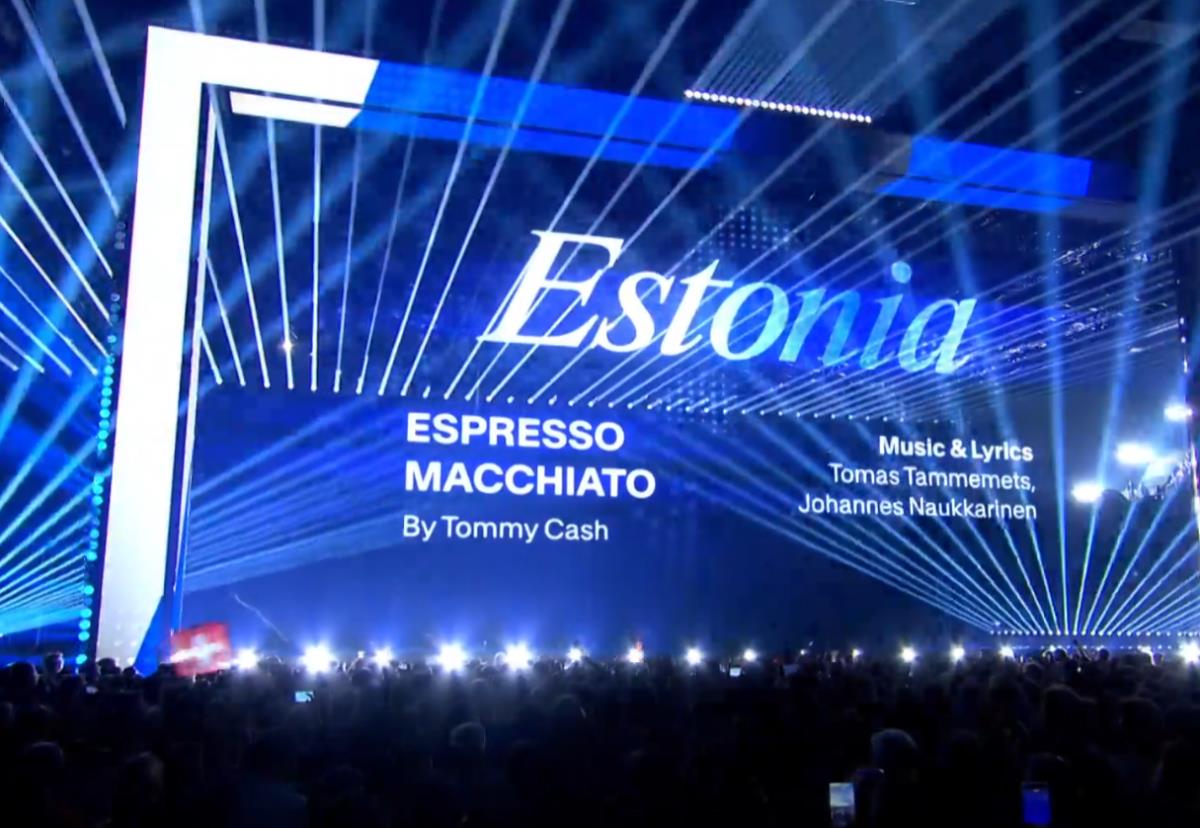 Screenshot 2025-05-13 212409.png