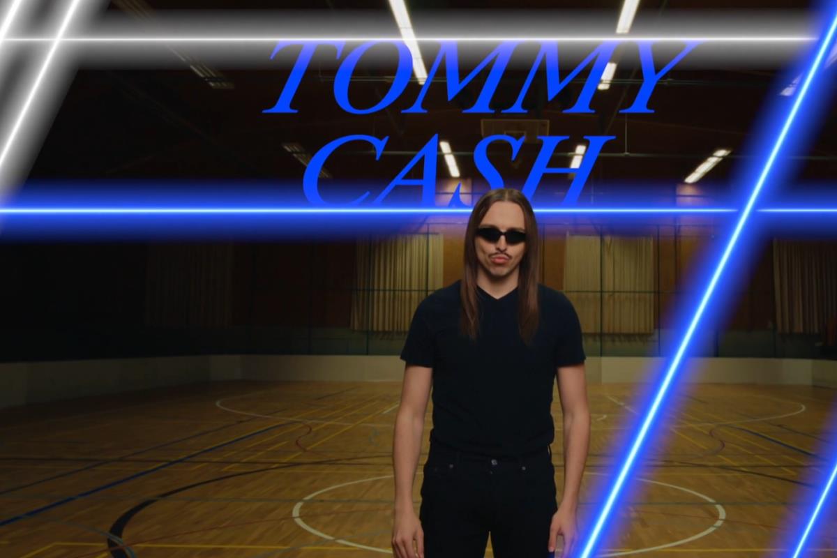 Screenshot 2025-05-13 212402.png