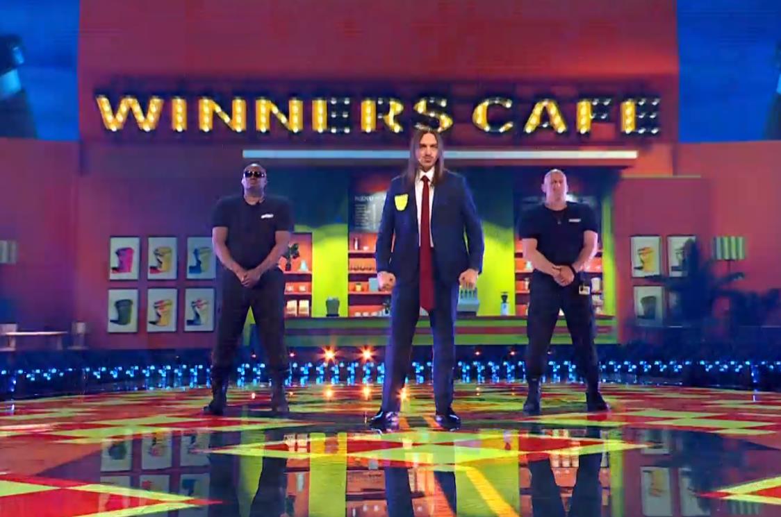 Screenshot 2025-05-13 212508.png