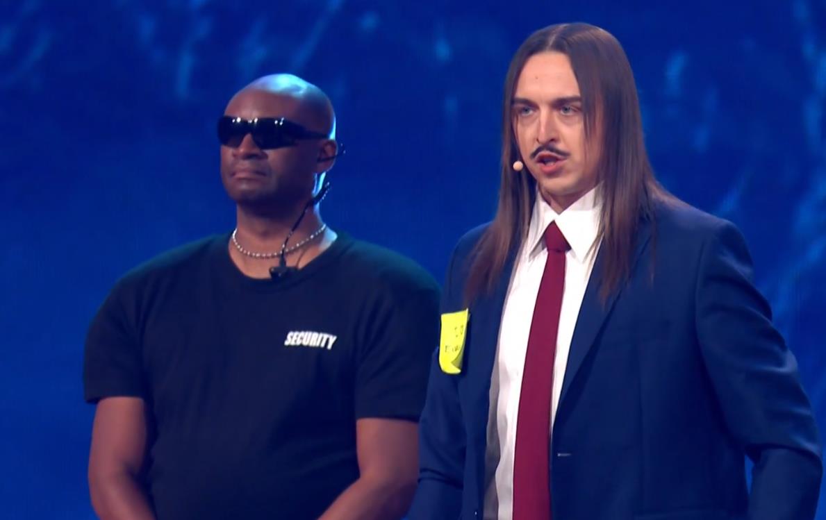 Screenshot 2025-05-13 212502.png