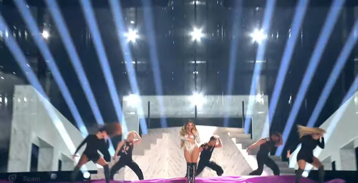 evrovizija 2025 3.jpg