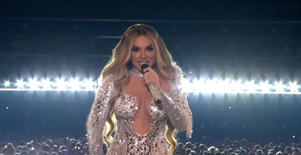 evrovizija 2025 2.jpg