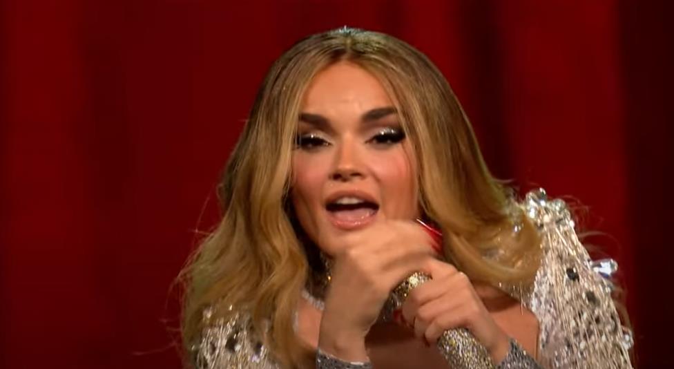 evrovizija 2025 01.png