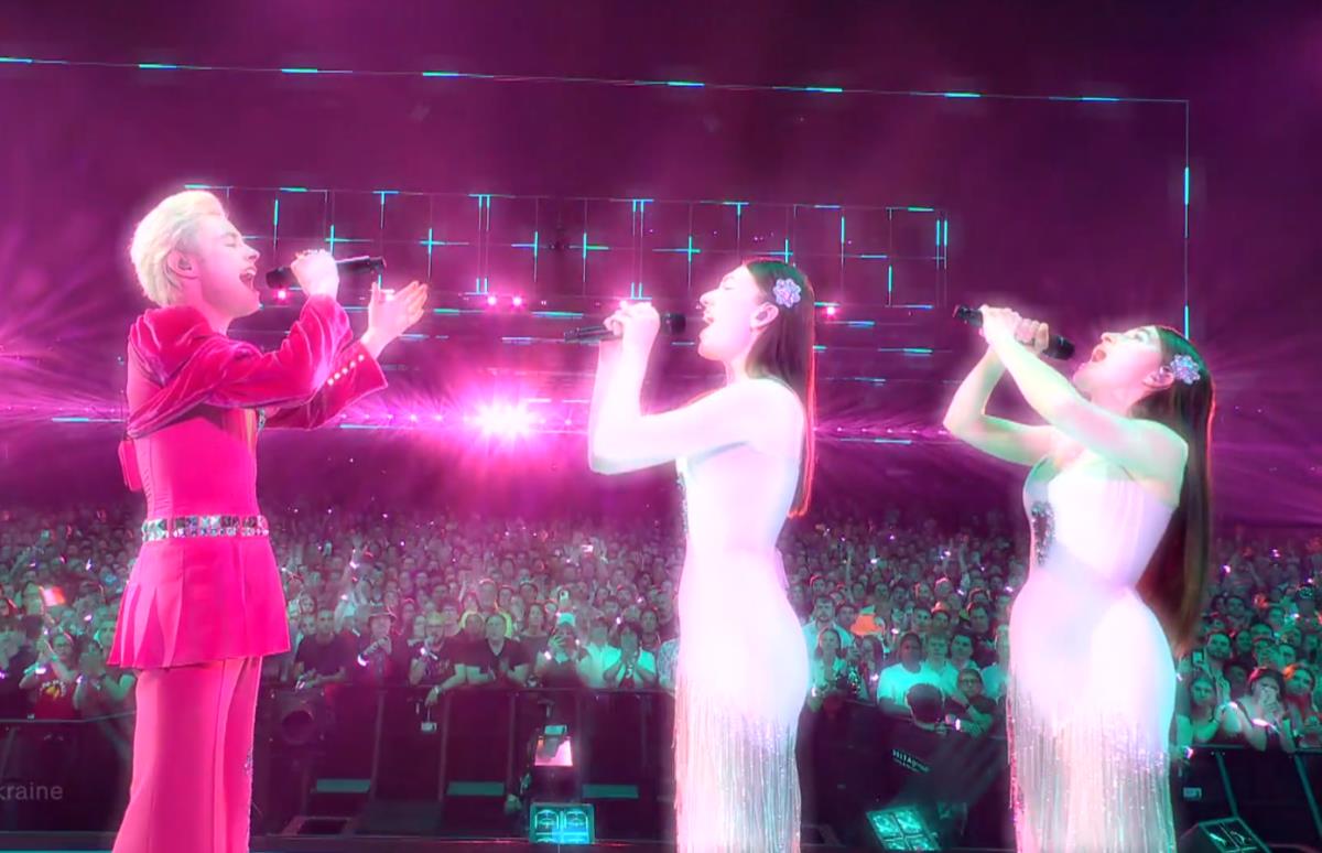 Screenshot 2025-05-13 213706 copy.png