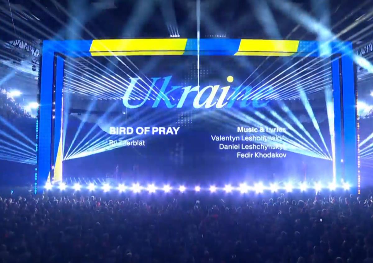 Screenshot 2025-05-13 213636.png