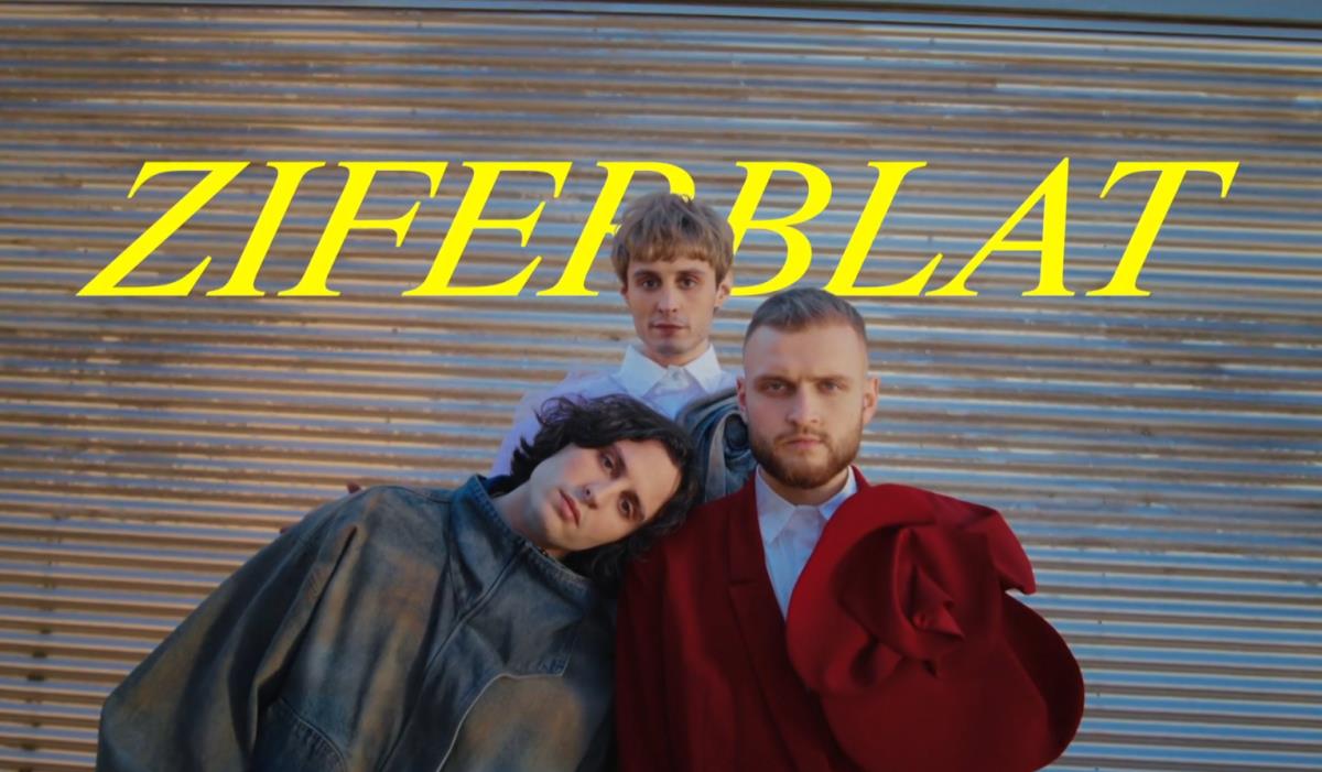 Screenshot 2025-05-13 213628 copy.png