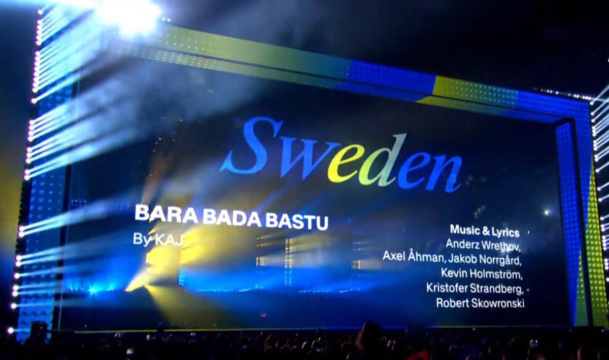 Screenshot 2025-05-13 214047.png