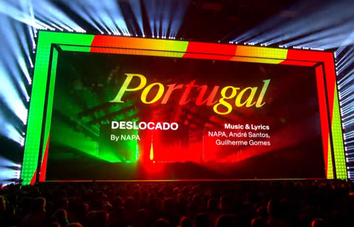 Screenshot 2025-05-13 214445.png