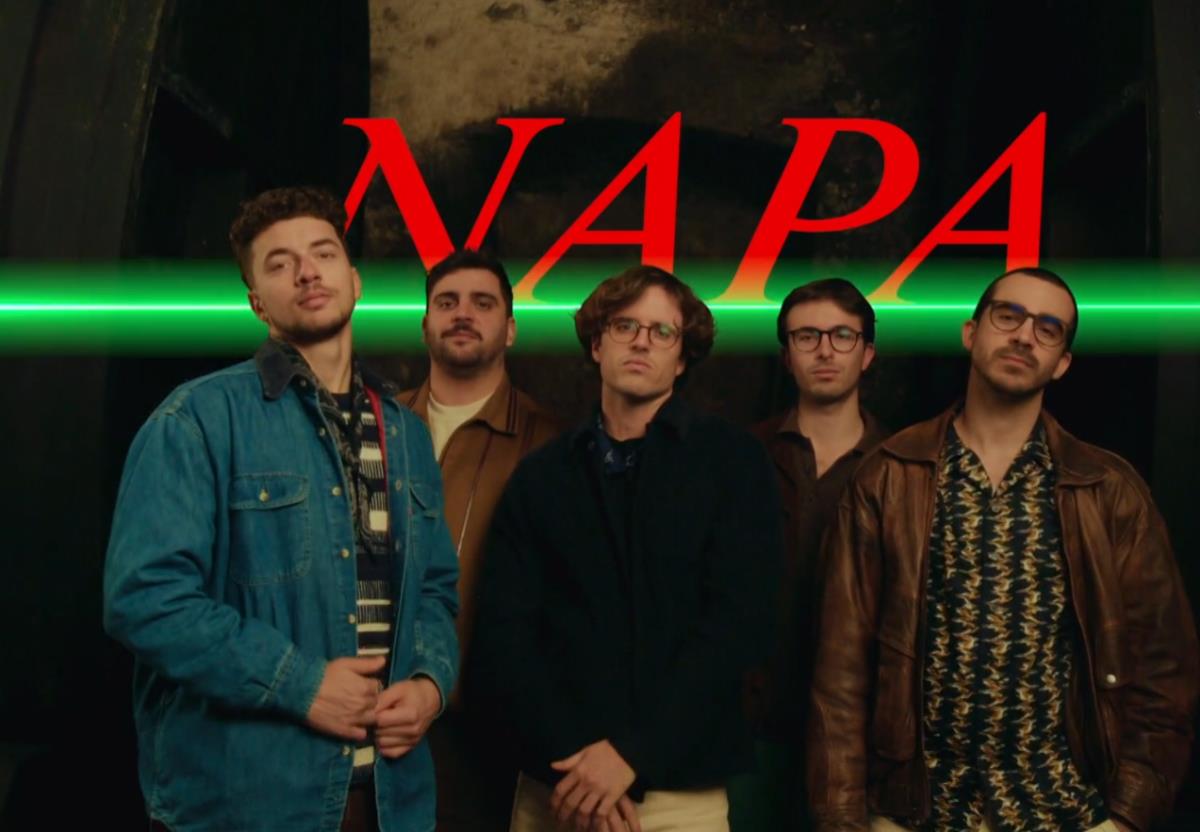 Screenshot 2025-05-13 214439.png