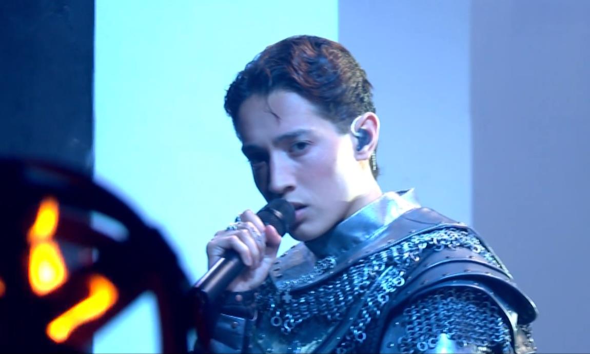 Screenshot 2025-05-13 214913 copy.png