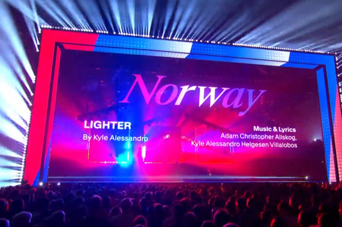 Screenshot 2025-05-13 214857.png