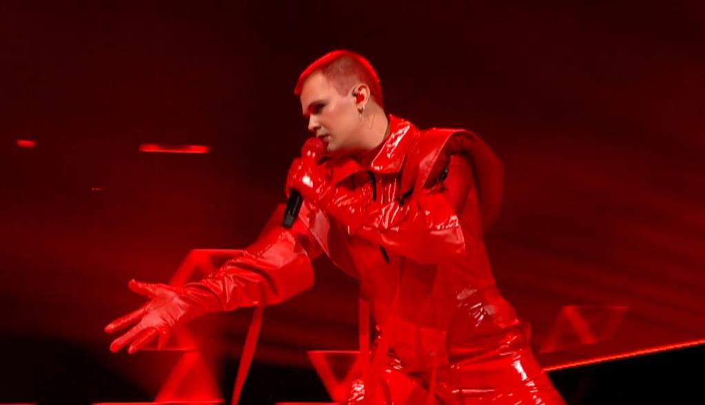 Screenshot 2025-05-13 215343.png