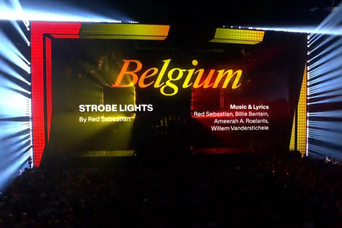 Screenshot 2025-05-13 215318.png