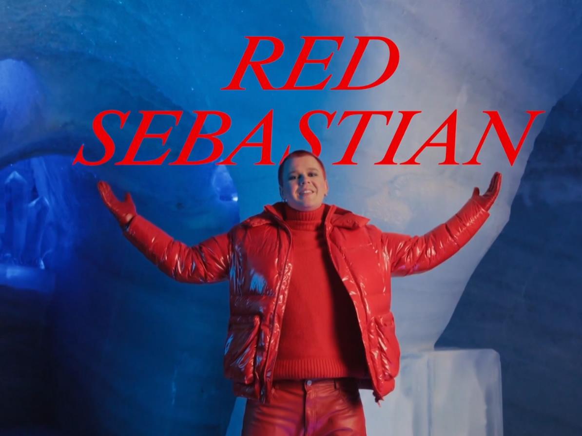 Screenshot 2025-05-13 215310.png