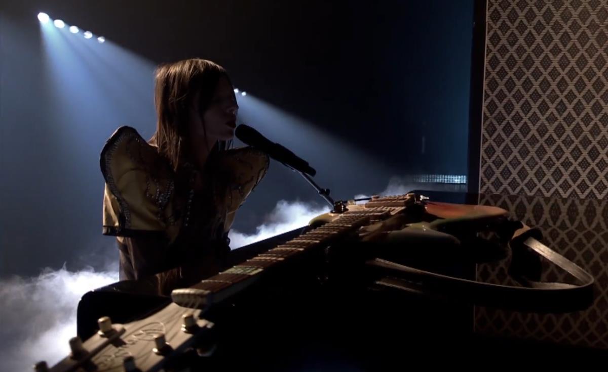 Screenshot 2025-05-13 215836.jpg