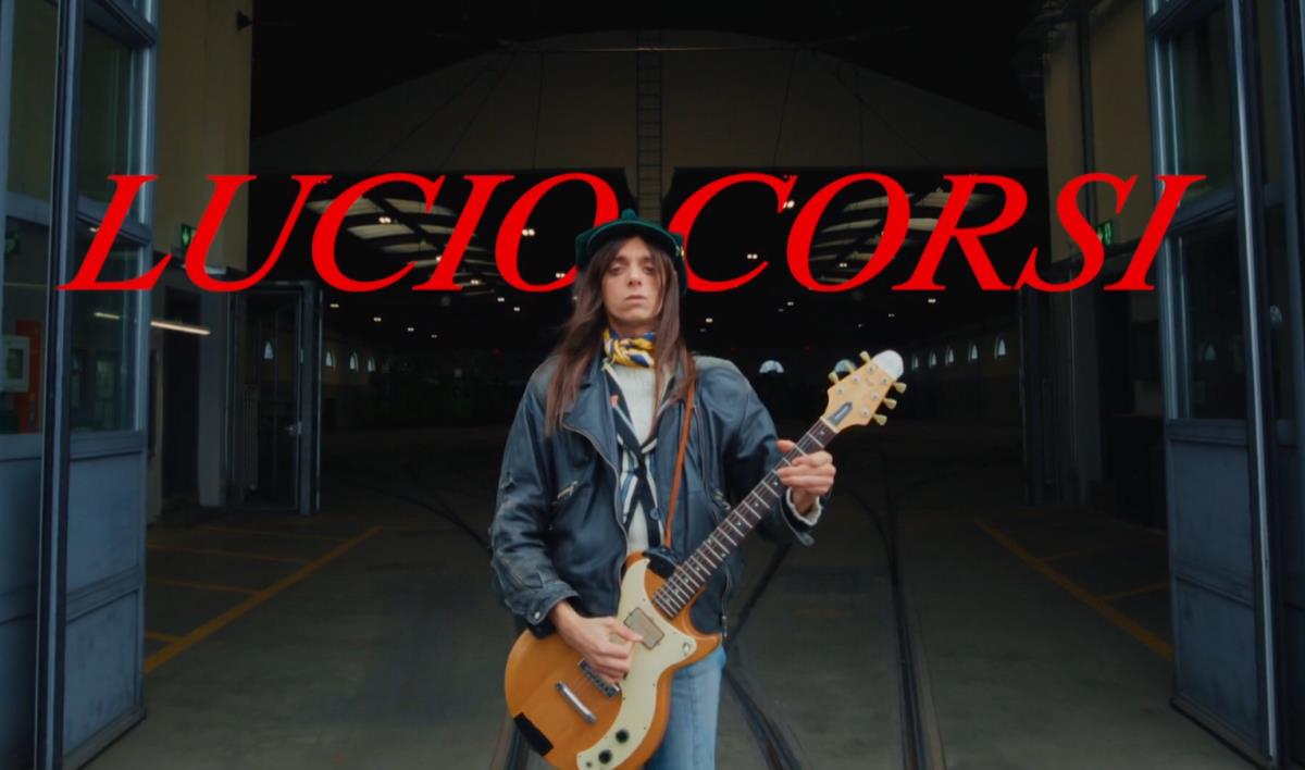 Screenshot 2025-05-13 215730 copy.png