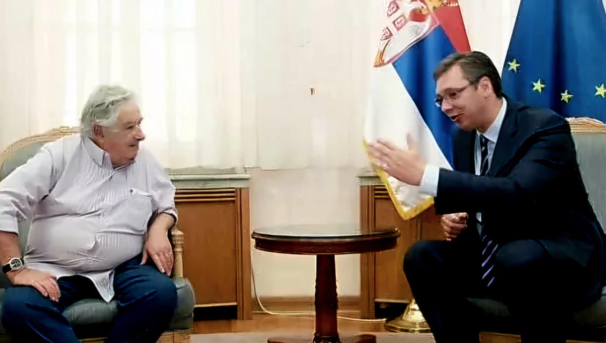 Screenshot 2025-05-13 221504.jpg