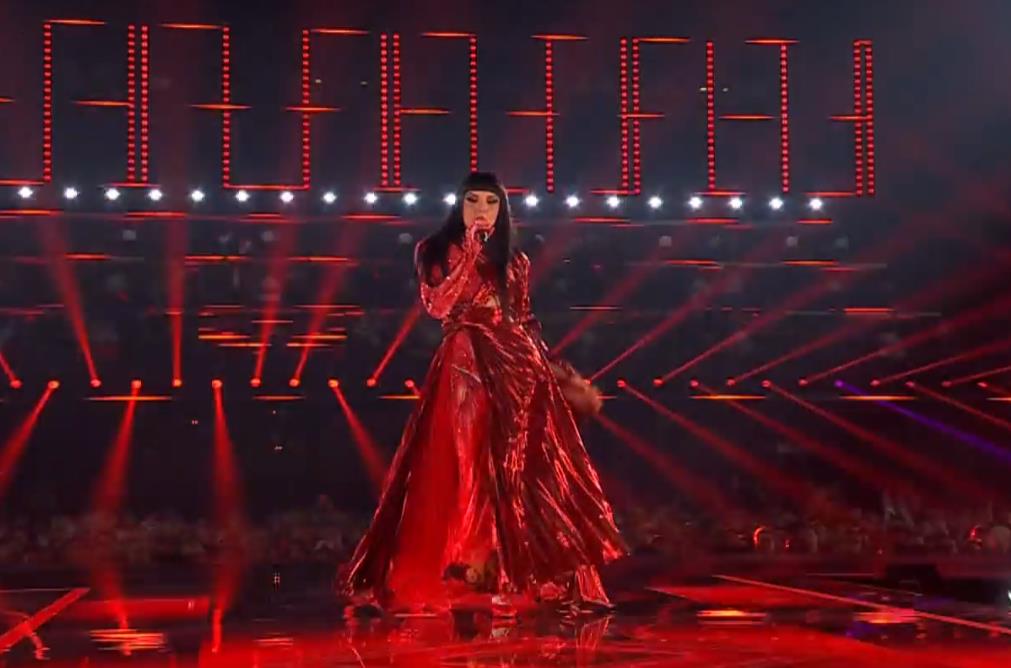 Screenshot 2025-05-13 222022.png