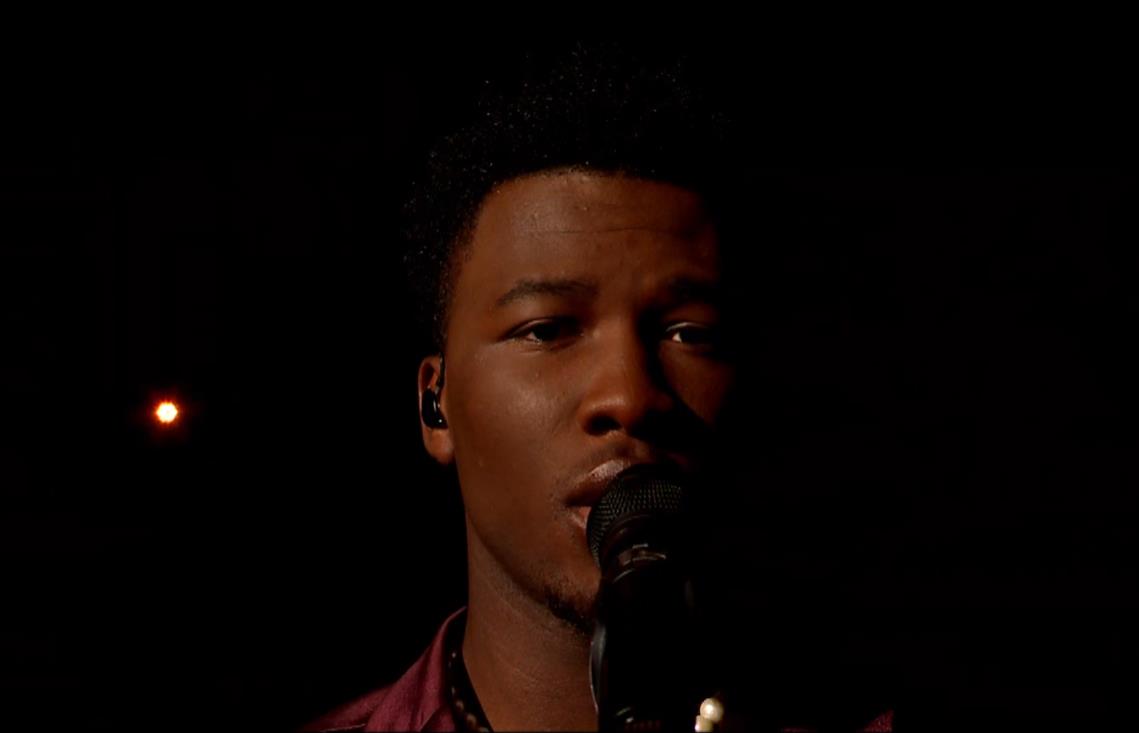 Screenshot 2025-05-13 222214.png