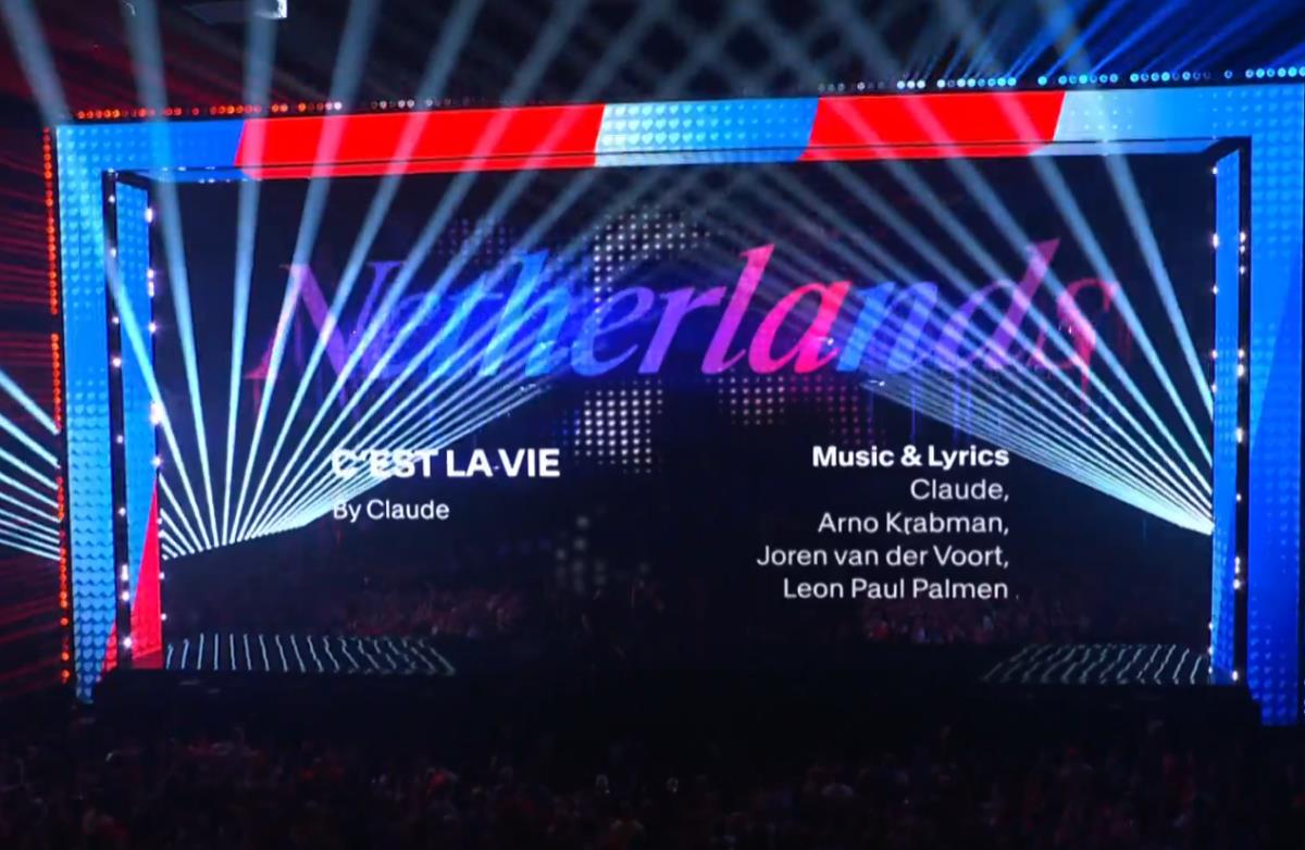 Screenshot 2025-05-13 222157.png