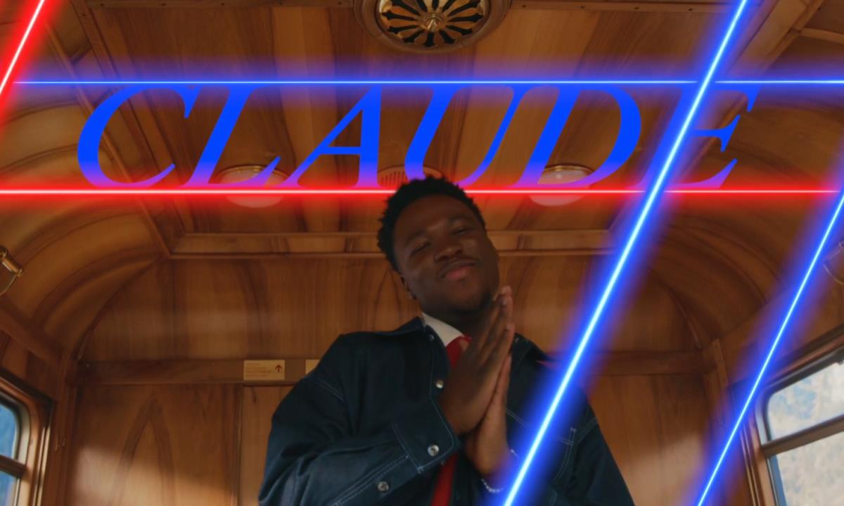 Screenshot 2025-05-13 222132 copy.png