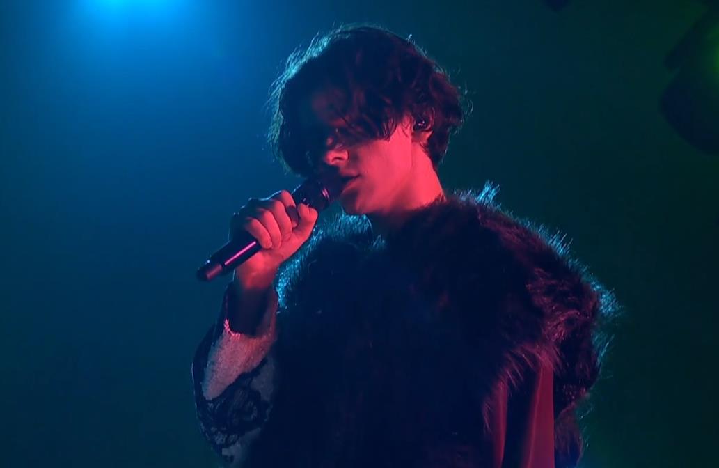 Screenshot 2025-05-13 222316.png