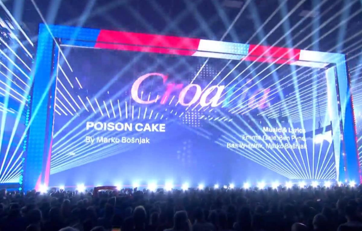 Screenshot 2025-05-13 222306.png