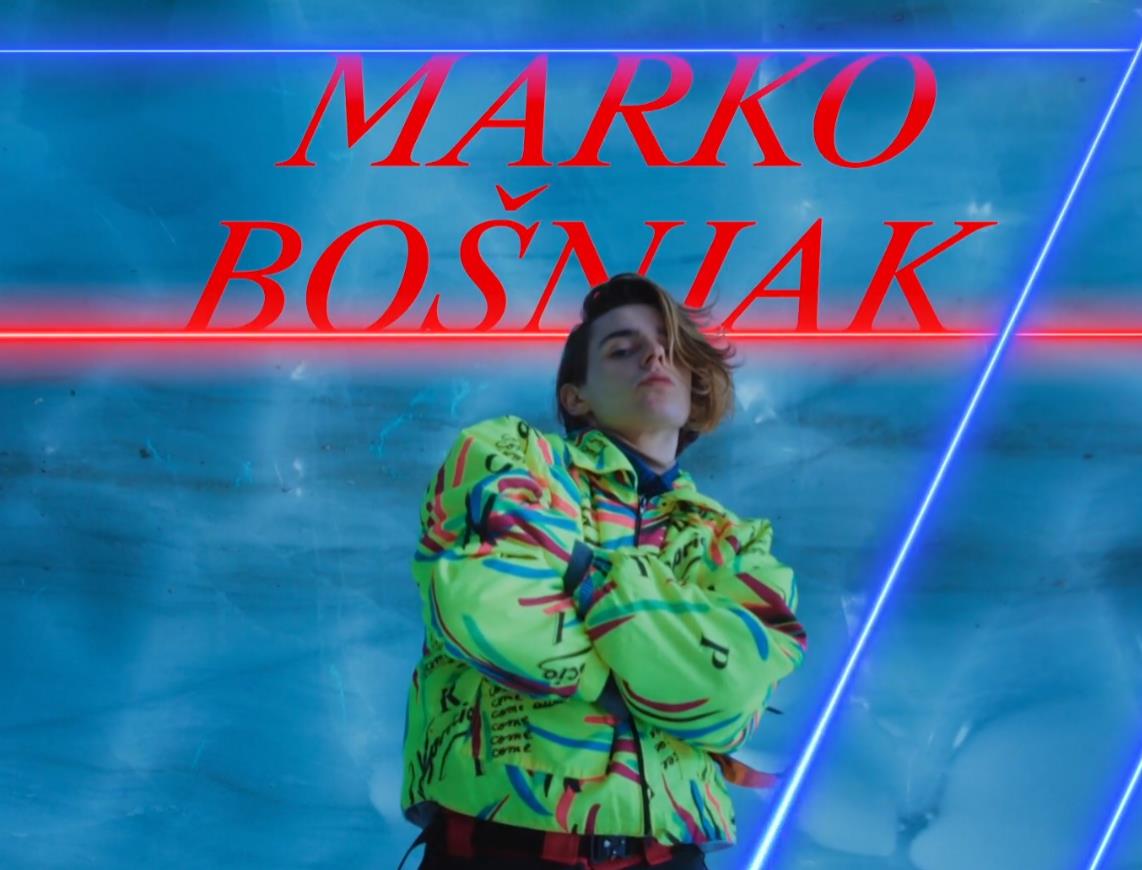 Screenshot 2025-05-13 222259.png